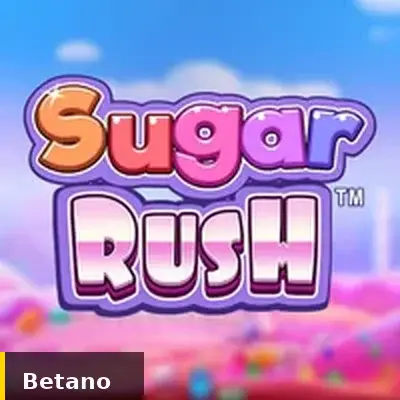 Sugar Rush